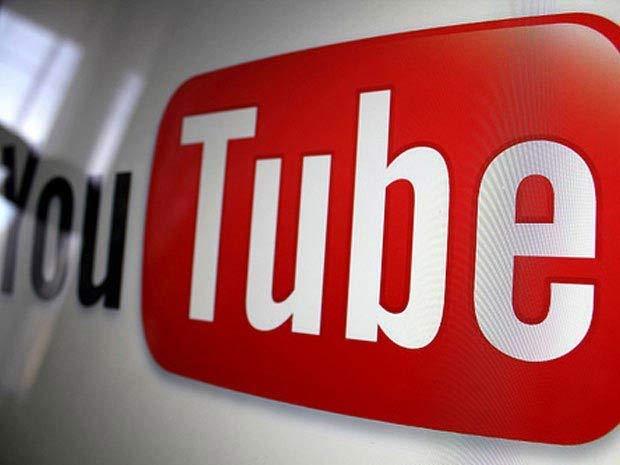 Le service d'abonnement 'Music Pass' de YouTube retardé jusqu'à l'année prochaine ? Le service d'abonnement 'Music Pass' de YouTube retardé jusqu'à l'année prochaine ?