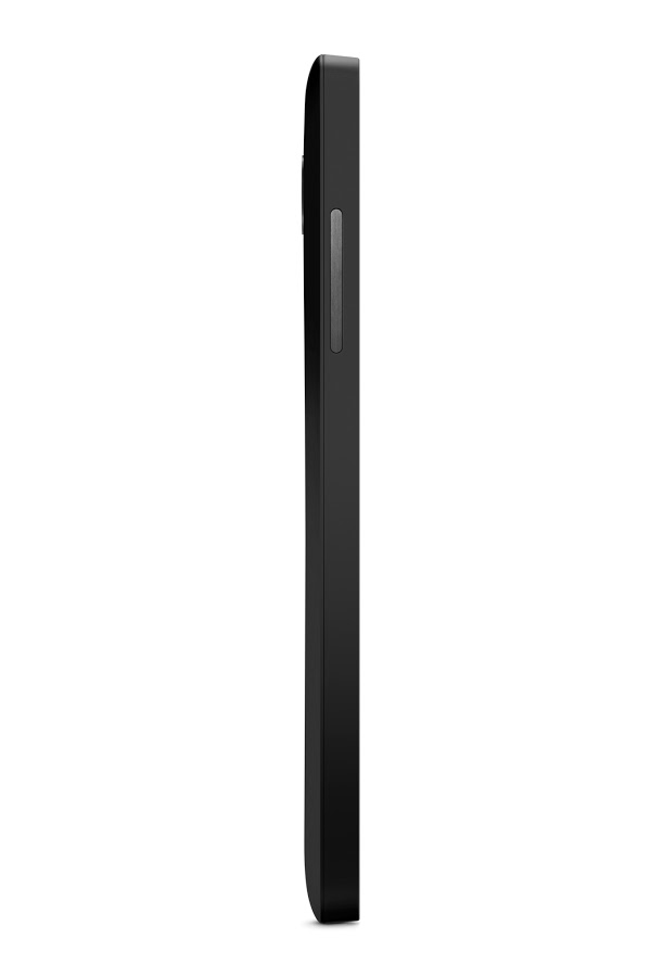 leweb13 prise en main et test du nexus 5 le dernier smartphone phare de google 3