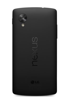 leweb13 prise en main et test du nexus 5 le dernier smartphone phare de google 4