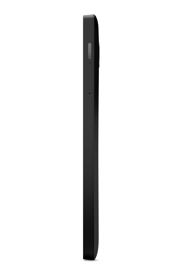 leweb13 prise en main et test du nexus 5 le dernier smartphone phare de google 5