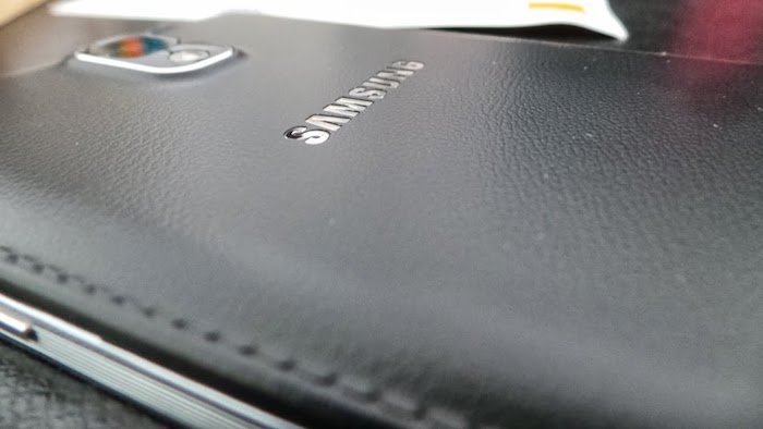 SM-N7505: un Galaxy Note 3 Lite pour le MWC 2014 ?