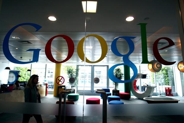 Google acquiert la startup d'AI Deepmind pour 400 millions de dollars