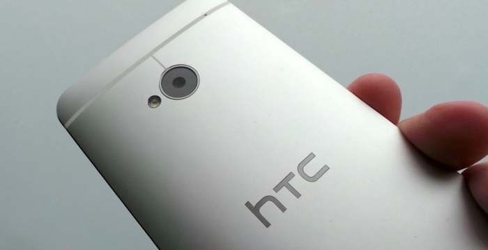 HTC One 2 : un écran plus grand, un meilleur capteur pour un lancement en mars ?