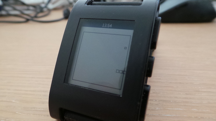 test de la pebble la smartwatch la plus evoluee a ce jour 10