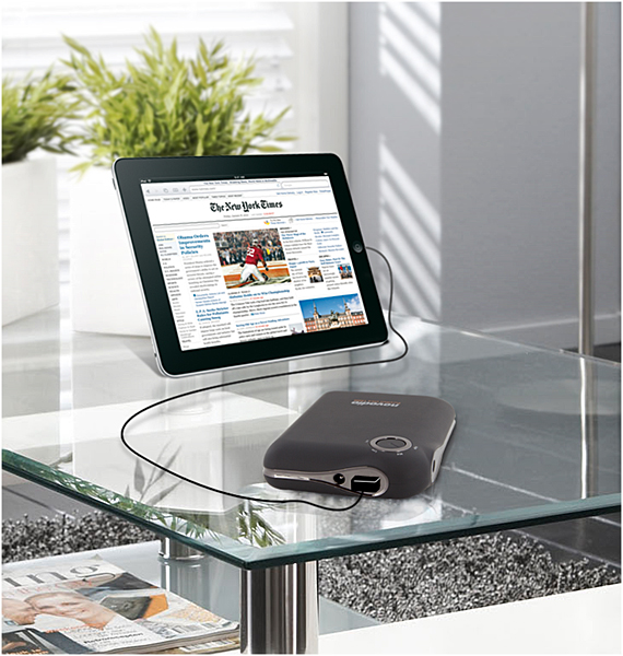 Test de la PureWatt Ultra 13000 : oubliez vos problèmes de batterie