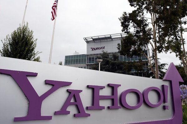 Yahoo! Mail : réinitialisation des mots de passe après une attaque massive
