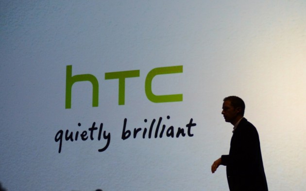 HTC promet des mises à jour Android pour deux ans sur ses dispositifs phares