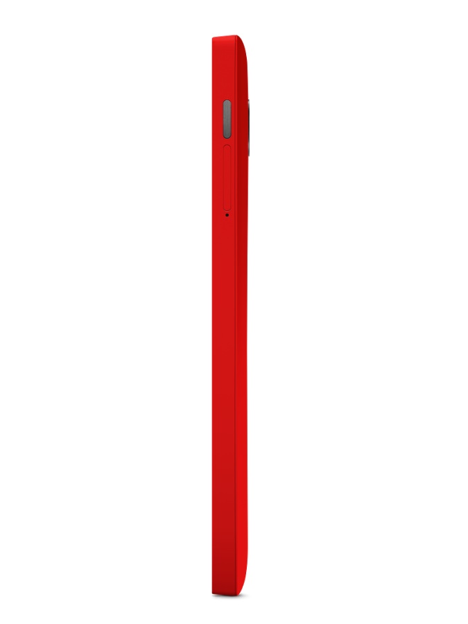 Le Nexus 5 est maintenant disponible en rouge sur le Google Play Store 53 le nexus 5 est maintenant disponible en rouge 4
