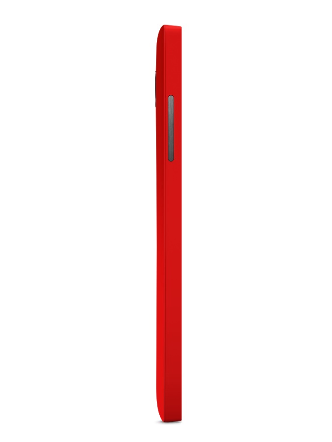 Le Nexus 5 est maintenant disponible en rouge sur le Google Play Store 51 le nexus 5 est maintenant disponible en rouge 6