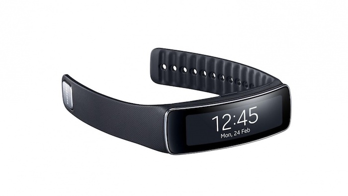 MWC'14 : l'élégant Gear Fit de Samsung est un énième smartband 52 samsung galaxy gear fit black 2 970x548 c