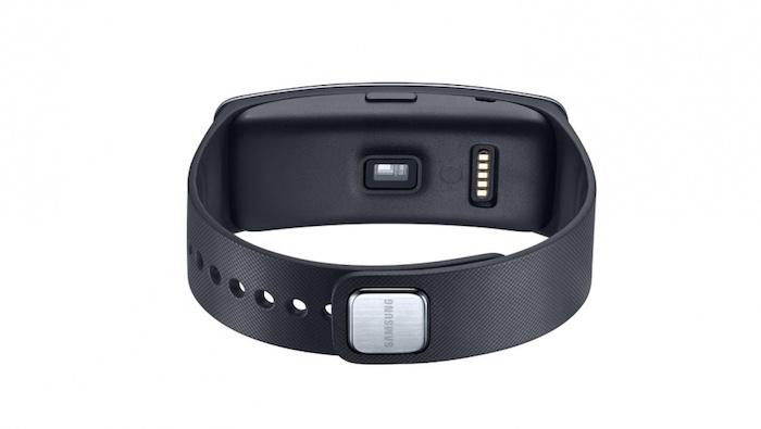 MWC'14 : l'élégant Gear Fit de Samsung est un énième smartband 53 samsung galaxy gear fit black 4 970x548 c