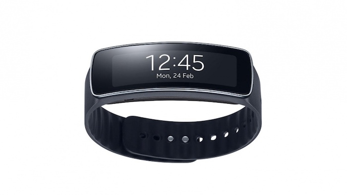 MWC'14 : l'élégant Gear Fit de Samsung est un énième smartband 54 samsung galaxy gear fit black 5 970x548 c