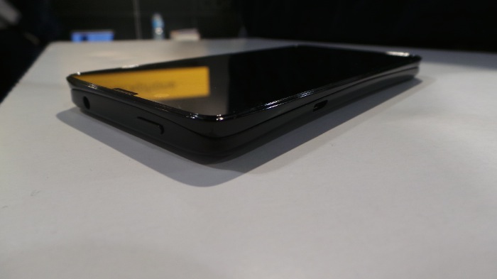 MWC'14 : rencontrez le Blackphone, le smartphone ultra-sécurisé 22 20140226 110316