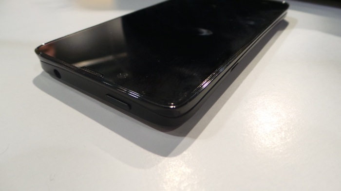 MWC'14 : rencontrez le Blackphone, le smartphone ultra-sécurisé 18 20140226 110319