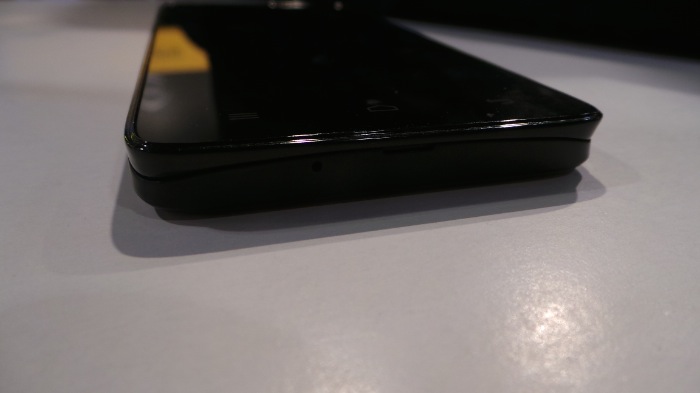 MWC'14 : rencontrez le Blackphone, le smartphone ultra-sécurisé 17 20140226 110324