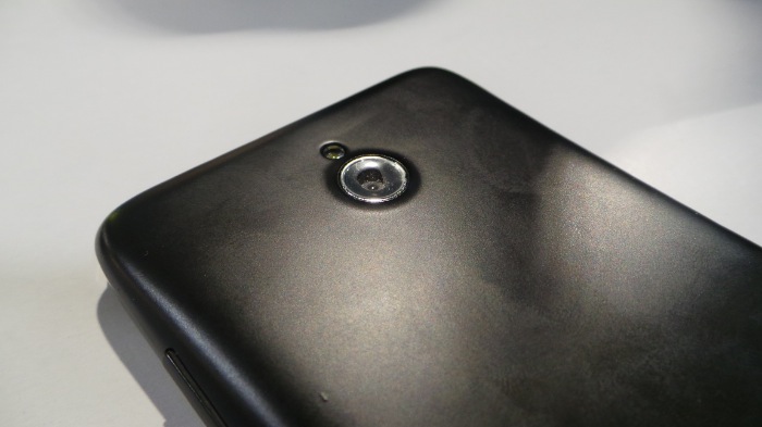 MWC'14 : rencontrez le Blackphone, le smartphone ultra-sécurisé 16 20140226 110335