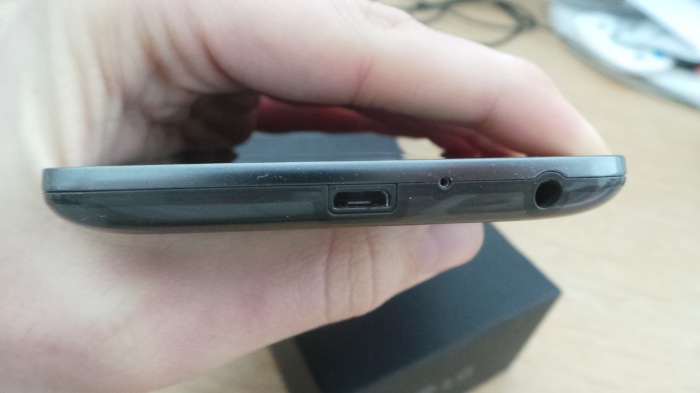 LG G Flex : une semaine avec le smartphone incurvé 9 20140311 132434