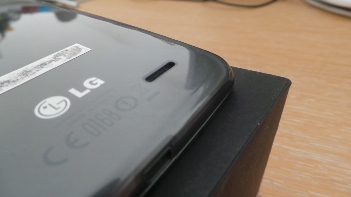 LG G Flex : une semaine avec le smartphone incurvé 11 20140311 132532
