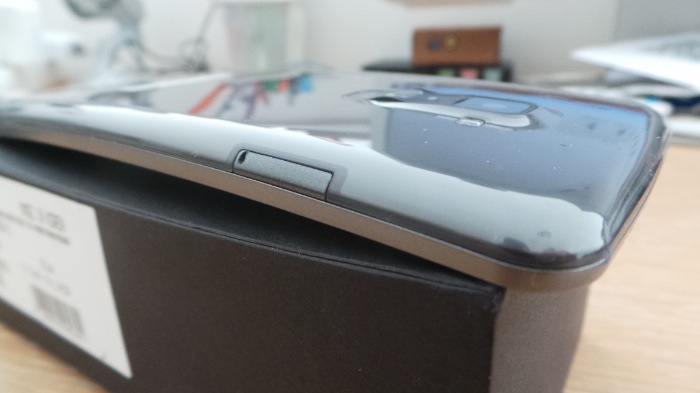LG G Flex : une semaine avec le smartphone incurvé 14 20140311 132615