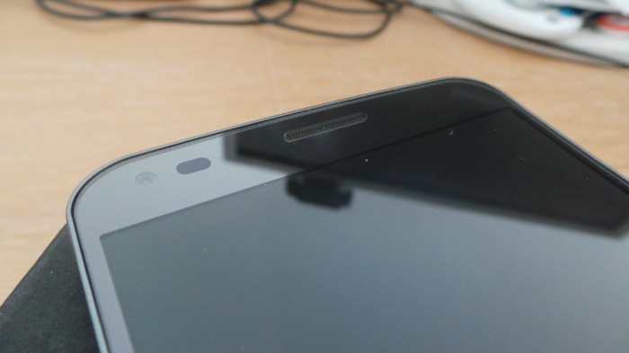 LG G Flex : une semaine avec le smartphone incurvé 15 20140311 132633
