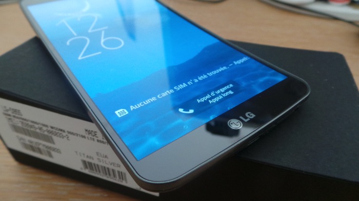 LG G Flex : une semaine avec le smartphone incurvé 18 20140311 132700