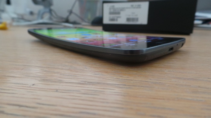 LG G Flex : une semaine avec le smartphone incurvé 21 20140311 132727
