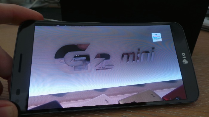LG G Flex : une semaine avec le smartphone incurvé 23 20140311 132914