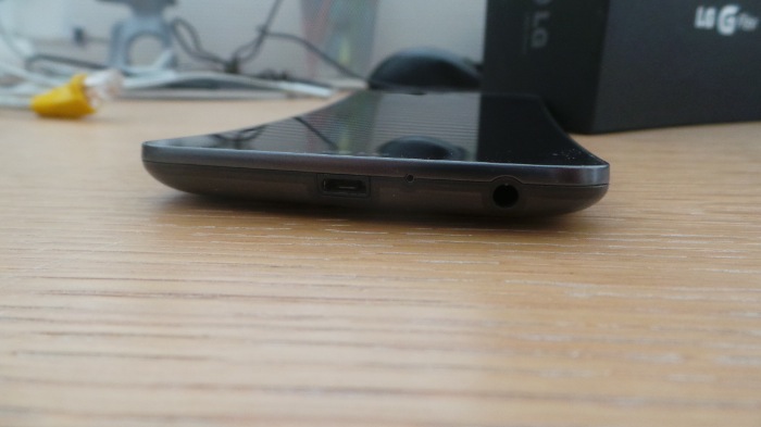 LG G Flex : une semaine avec le smartphone incurvé 29 20140311 133020
