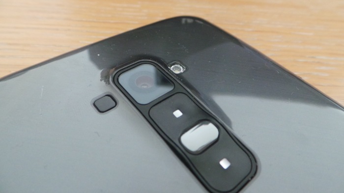 LG G Flex : une semaine avec le smartphone incurvé 30 20140311 133034
