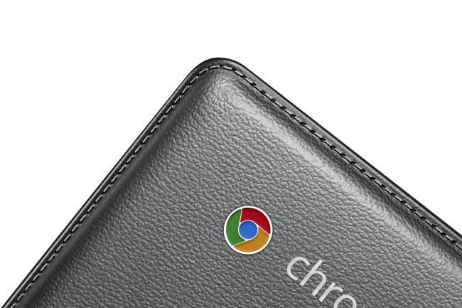 chromebook 2 13 01
