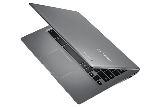 chromebook 2 13 04