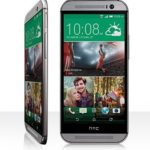 Rencontrez le tout nouveau smartphone HTC One (M8) 56 htc one m8 00
