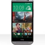 Rencontrez le tout nouveau smartphone HTC One (M8) 57 htc one m8 01