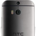 Rencontrez le tout nouveau smartphone HTC One (M8) 58 htc one m8 02