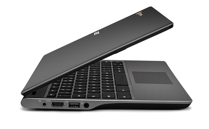 Acer C720 : le nouveau Chromebook arrive sur le Google Play français 63 large 8