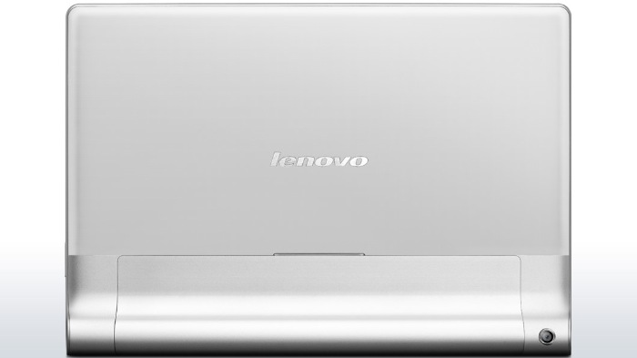 lenovo tablet yoga 10 back 22