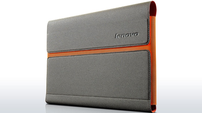 lenovo tablet yoga 10 fashion cover 19