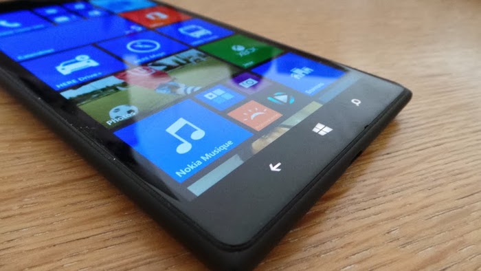 Microsoft aurait offert gratuitement Windows Phone à certains constructeurs