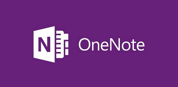 Microsoft OneNote arriverait sur OS X ce mois-ci, et gratuitement
