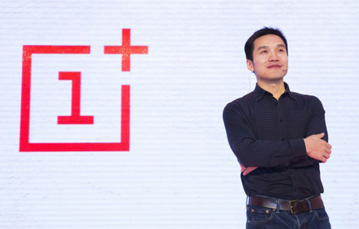 Spécifications du OnePlus One