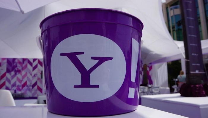 Yahoo envisage-t-il sa propre version de YouTube ?