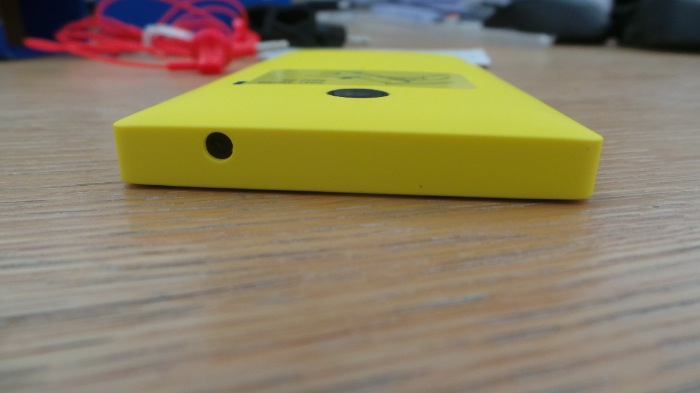 Nokia X : unboxing et premières impressions du Nokia Android 24 20140422 182252