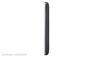 Samsung Galaxy Ace Style 04