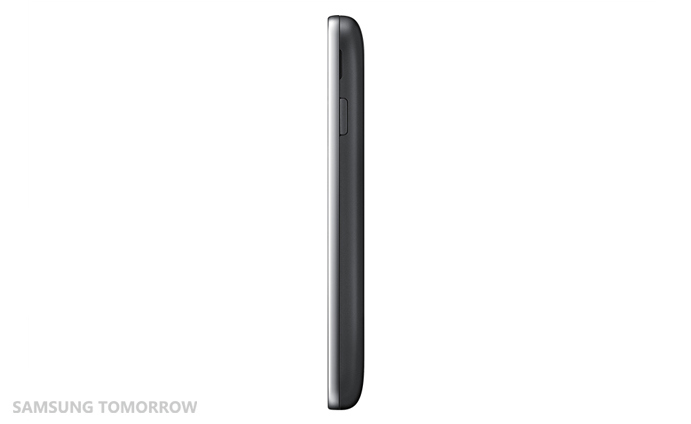 Samsung Galaxy Ace Style : un smartphone pour les petits budgets 52 Samsung Galaxy Ace Style 04