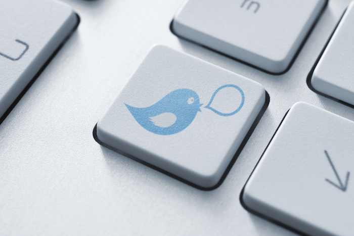 Avec Gnip, Twitter est prêt à vendre vos tweets