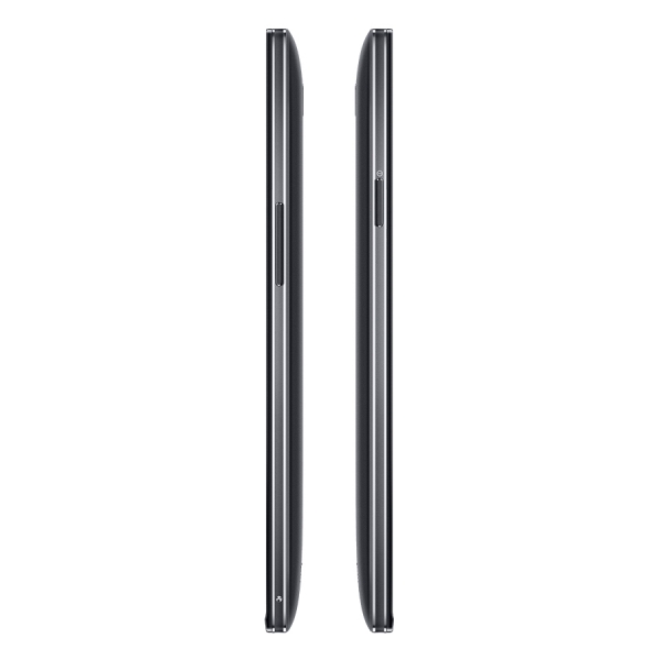 Oppo Find 7a : disponible en pré-commande pour 399 euros 47 find 7a midnight 5