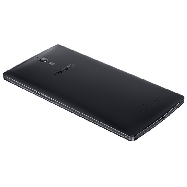 Oppo Find 7a : disponible en pré-commande pour 399 euros 48 find 7a midnight 6