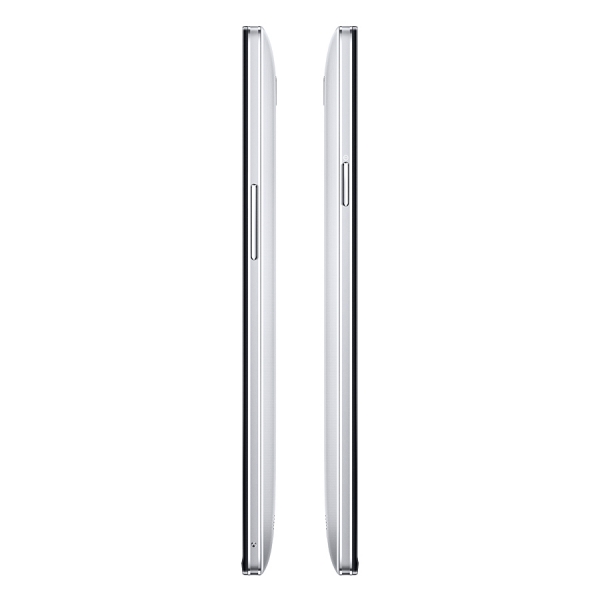 Oppo Find 7a : disponible en pré-commande pour 399 euros 49 find 7a white 2