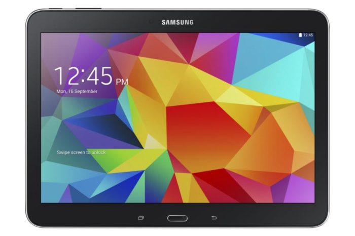 galaxy-tab4-10-black-front-970x646-c