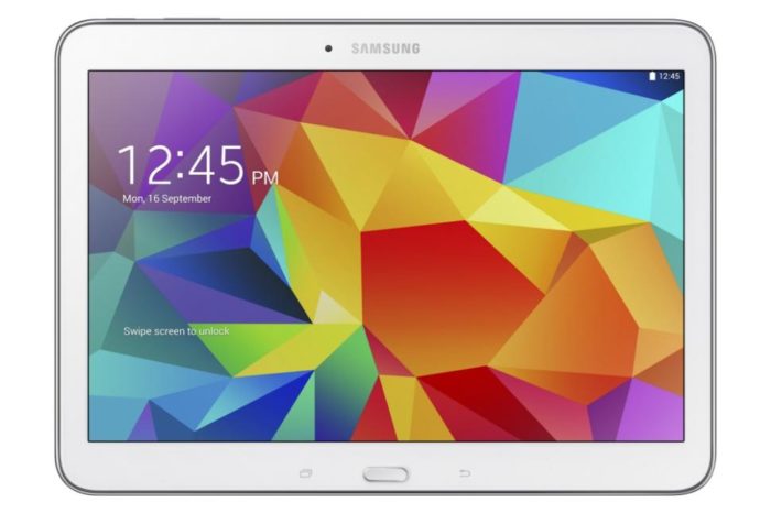 galaxy-tab4-10-white-front-970x646-c
